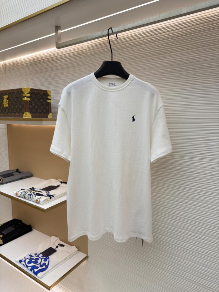 designer,replica,clothing,fake,1:1,lv,luxury,high quality Ralph Lauren logo embroidered short-sleeved shirt (Q3RIF) designer,replica,clothing,fake,1:1,lv,luxury,high quality Ralph Lauren logo embroidered short-sleeved shirt (Q3RIF)