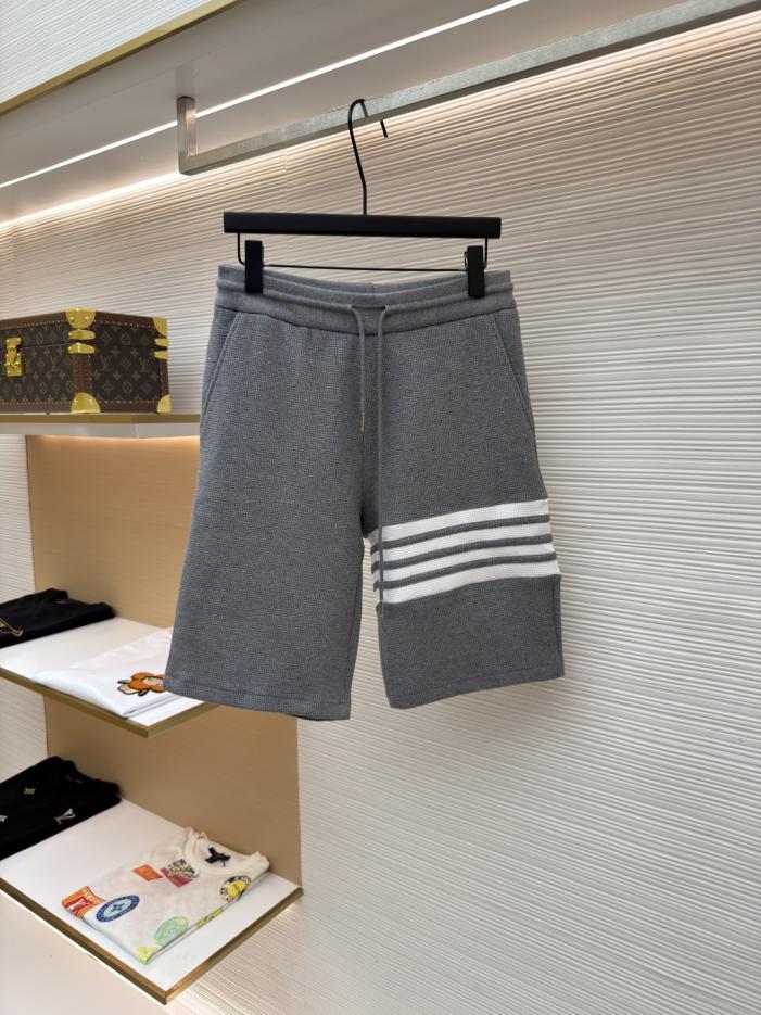designer,replica,clothing,fake,1:1,lv,luxury,high quality THOM BROWNE Waffle Shorts (98XF2) designer,replica,clothing,fake,1:1,lv,luxury,high quality THOM BROWNE Waffle Shorts (98XF2)