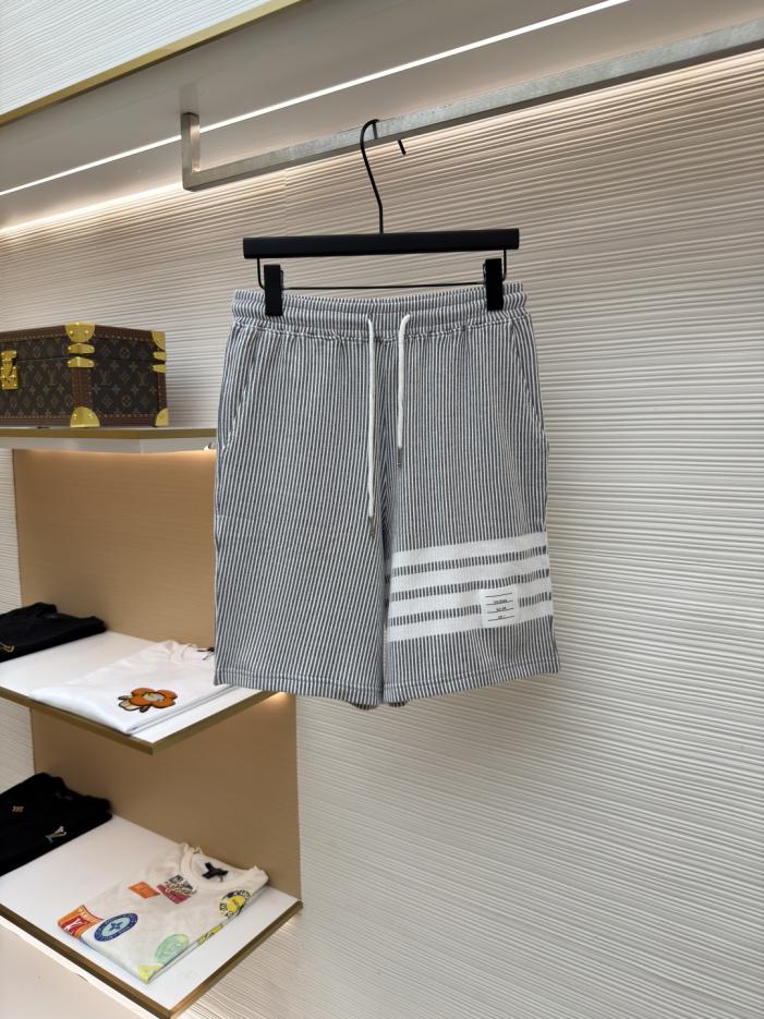 designer,replica,clothing,fake,1:1,lv,luxury,high quality THOM BROWNE Vertical Striped Shorts (A5OAA) designer,replica,clothing,fake,1:1,lv,luxury,high quality THOM BROWNE Vertical Striped Shorts (A5OAA)