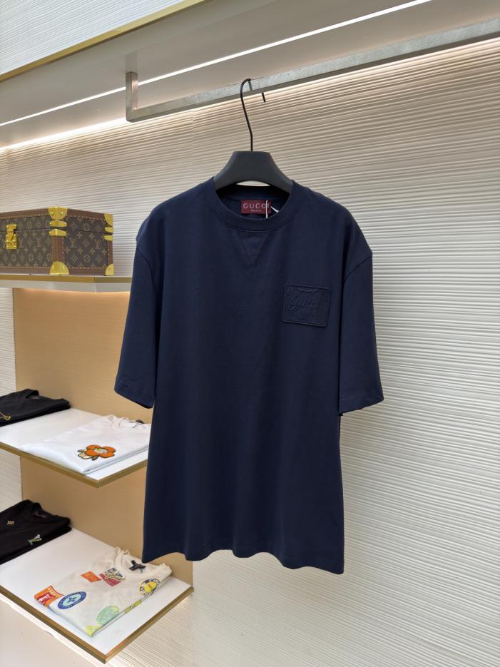 designer,replica,clothing,fake,1:1,lv,luxury,high quality Gucci Firenze Embroidered Short-Sleeve T-Shirt (DVEAA) designer,replica,clothing,fake,1:1,lv,luxury,high quality Gucci Firenze Embroidered Short-Sleeve T-Shirt (DVEAA)