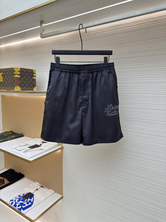 designer,replica,clothing,fake,1:1,lv,luxury,high quality LOUIS VUITTON Floral Print Letter Nigo Silk Shorts (TH0TU) designer,replica,clothing,fake,1:1,lv,luxury,high quality LOUIS VUITTON Floral Print Letter Nigo Silk Shorts (TH0TU)