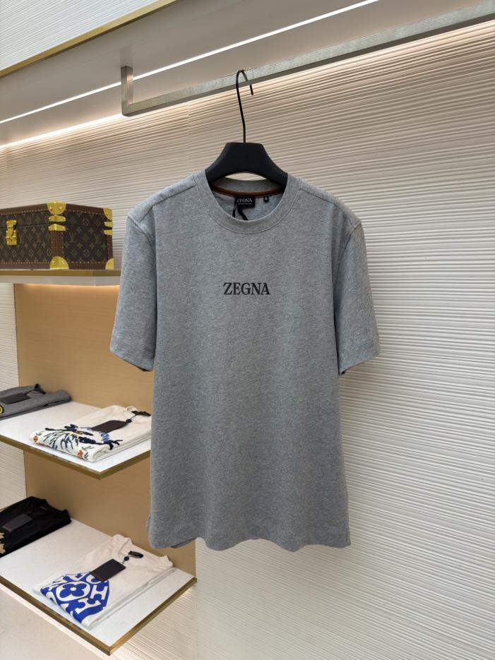 designer,replica,clothing,fake,1:1,lv,luxury,high quality ZEGNA Letter Print Short-Sleeve T-Shirt (SQGIU) designer,replica,clothing,fake,1:1,lv,luxury,high quality ZEGNA Letter Print Short-Sleeve T-Shirt (SQGIU)