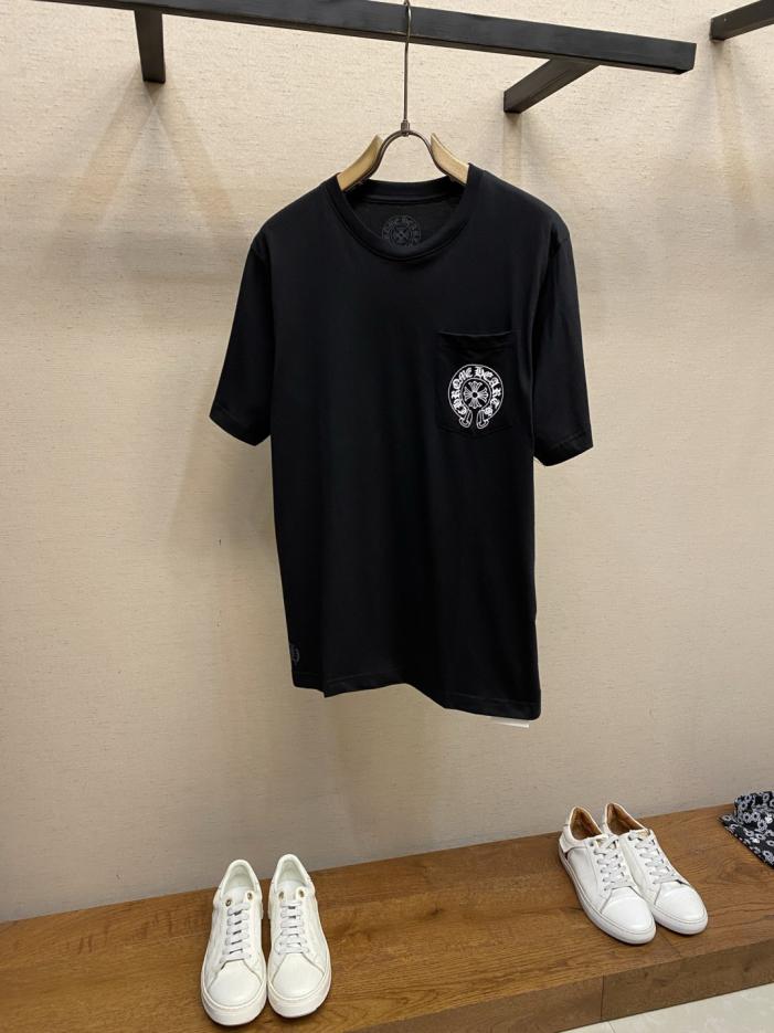 designer,replica,clothing,fake,1:1,lv,luxury,high quality Chrome Hearts Miami Exclusive Horseshoe Print T-Shirt (1OUYD) designer,replica,clothing,fake,1:1,lv,luxury,high quality Chrome Hearts Miami Exclusive Horseshoe Print T-Shirt (1OUYD)