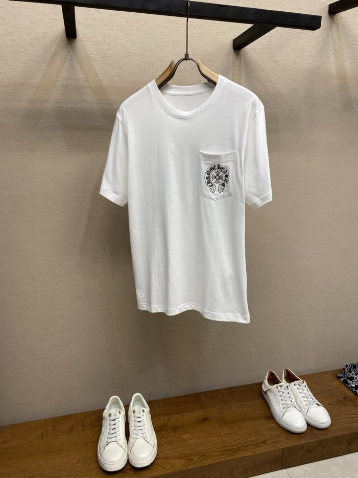 designer,replica,clothing,fake,1:1,lv,luxury,high quality Chrome Hearts Miami Exclusive Horseshoe Print T-Shirt (V305Q) designer,replica,clothing,fake,1:1,lv,luxury,high quality Chrome Hearts Miami Exclusive Horseshoe Print T-Shirt (V305Q)
