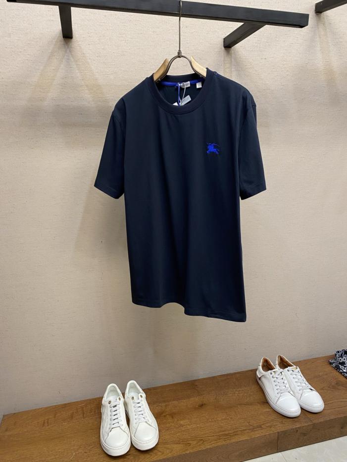designer,replica,clothing,fake,1:1,lv,luxury,high quality Burberry Equestrian Embroidered Cotton T-Shirt (4B54U) designer,replica,clothing,fake,1:1,lv,luxury,high quality Burberry Equestrian Embroidered Cotton T-Shirt (4B54U)