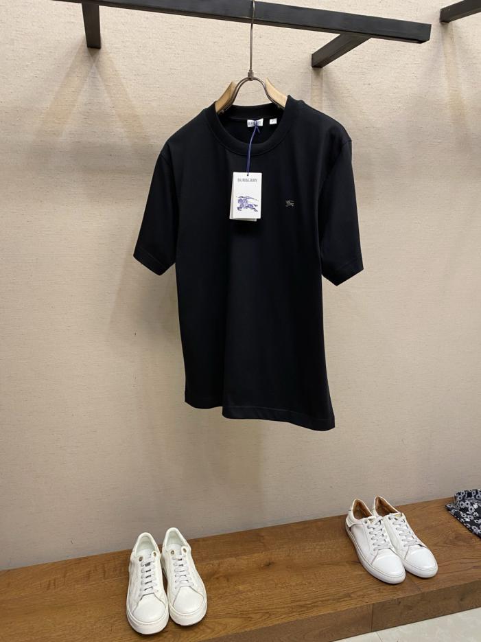 designer,replica,clothing,fake,1:1,lv,luxury,high quality Burberry Metal Horse Crew Neck Short-Sleeve T-Shirt (0BCA7) designer,replica,clothing,fake,1:1,lv,luxury,high quality Burberry Metal Horse Crew Neck Short-Sleeve T-Shirt (0BCA7)