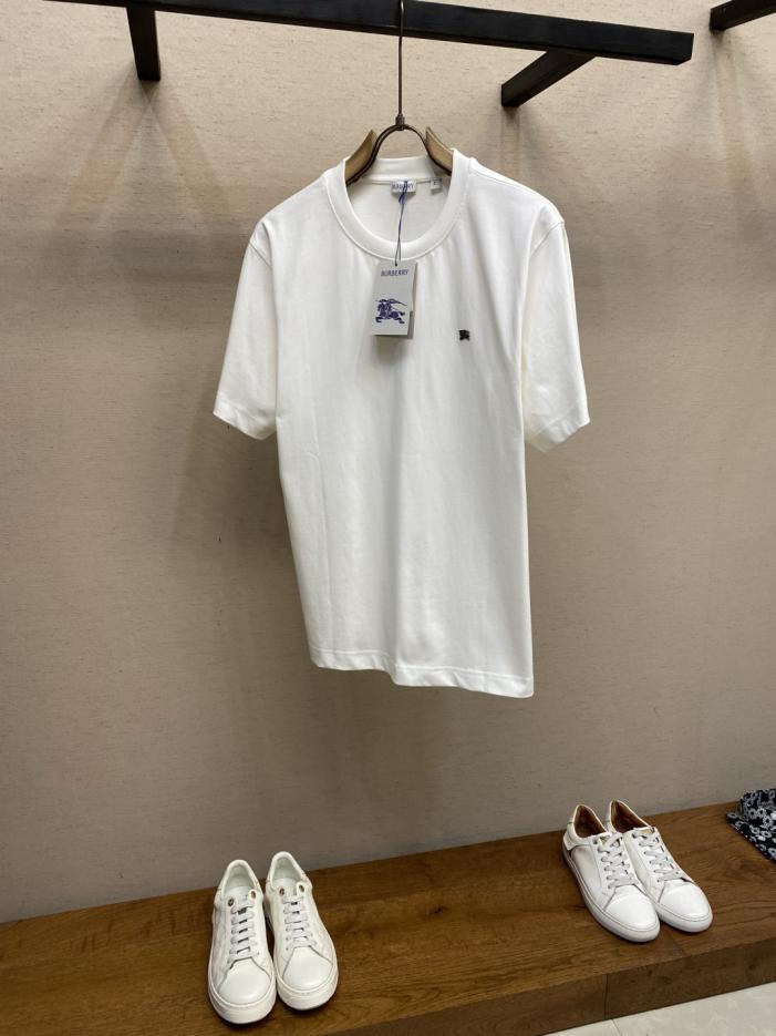 designer,replica,clothing,fake,1:1,lv,luxury,high quality Burberry Metal Horse Crew Neck Short-Sleeve T-Shirt (DW3R3) designer,replica,clothing,fake,1:1,lv,luxury,high quality Burberry Metal Horse Crew Neck Short-Sleeve T-Shirt (DW3R3)