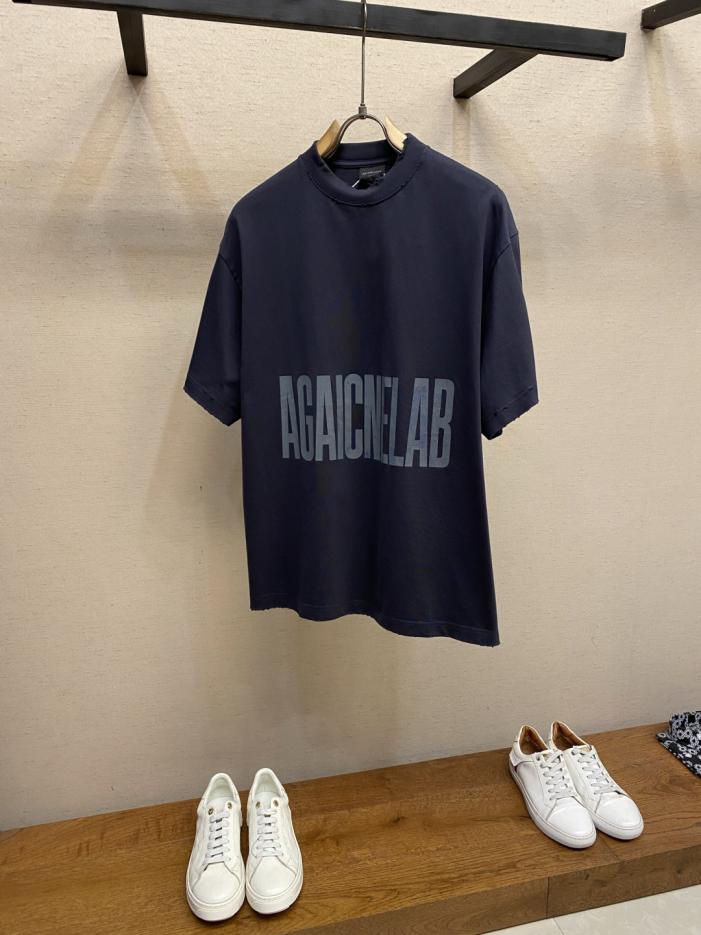 designer,replica,clothing,fake,1:1,lv,luxury,high quality Balenciaga Letter Print Crew Neck Short Sleeve T-Shirt (EO6AL) designer,replica,clothing,fake,1:1,lv,luxury,high quality Balenciaga Letter Print Crew Neck Short Sleeve T-Shirt (EO6AL)