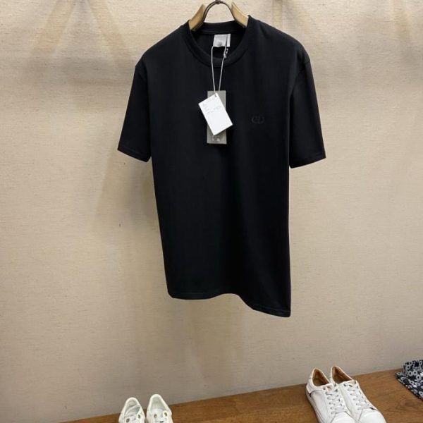 designer,replica,clothing,fake,1:1,lv,luxury,high quality Dior Spring/Summer New Arrival Short-Sleeve T-Shirt (ULGWM)