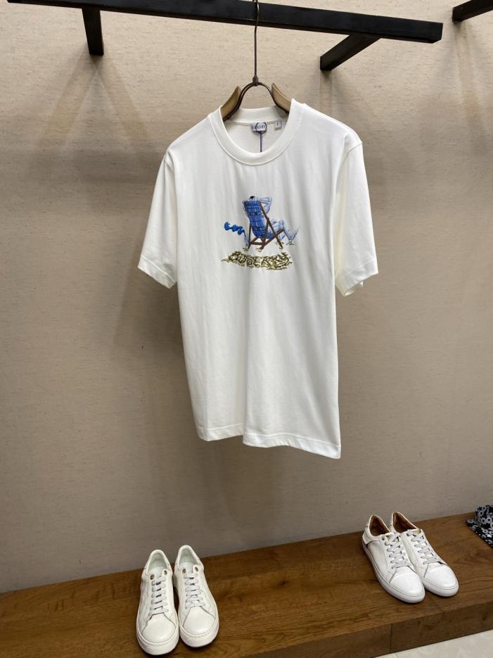designer,replica,clothing,fake,1:1,lv,luxury,high quality Burberry Beach Lounge Crew Neck Short-Sleeve T-Shirt (B5TH3) designer,replica,clothing,fake,1:1,lv,luxury,high quality Burberry Beach Lounge Crew Neck Short-Sleeve T-Shirt (B5TH3)