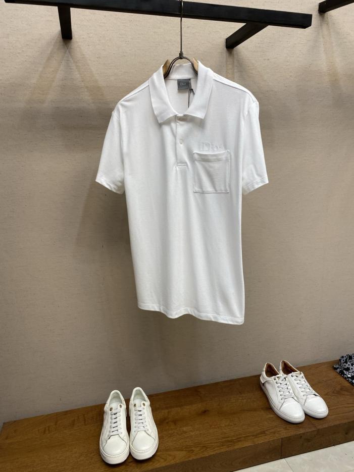 designer,replica,clothing,fake,1:1,lv,luxury,high quality Dior cotton pique embroidered short-sleeved polo shirt (M727K) designer,replica,clothing,fake,1:1,lv,luxury,high quality Dior cotton pique embroidered short-sleeved polo shirt (M727K)