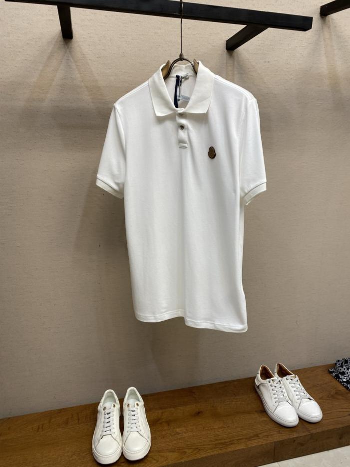 designer,replica,clothing,fake,1:1,lv,luxury,high quality Moncler logo patch cotton polo shirt (B08SN) designer,replica,clothing,fake,1:1,lv,luxury,high quality Moncler logo patch cotton polo shirt (B08SN)