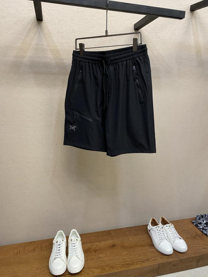 designer,replica,clothing,fake,1:1,lv,luxury,high quality Arctery Men’s Casual Shorts (9V6XA) designer,replica,clothing,fake,1:1,lv,luxury,high quality Arctery Men’s Casual Shorts (9V6XA)