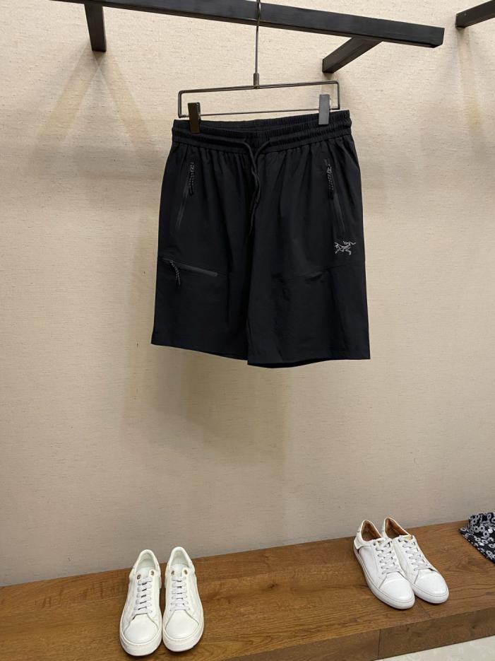 designer,replica,clothing,fake,1:1,lv,luxury,high quality Arctery Men’s Casual Shorts (C6HCX) designer,replica,clothing,fake,1:1,lv,luxury,high quality Arctery Men’s Casual Shorts (C6HCX)