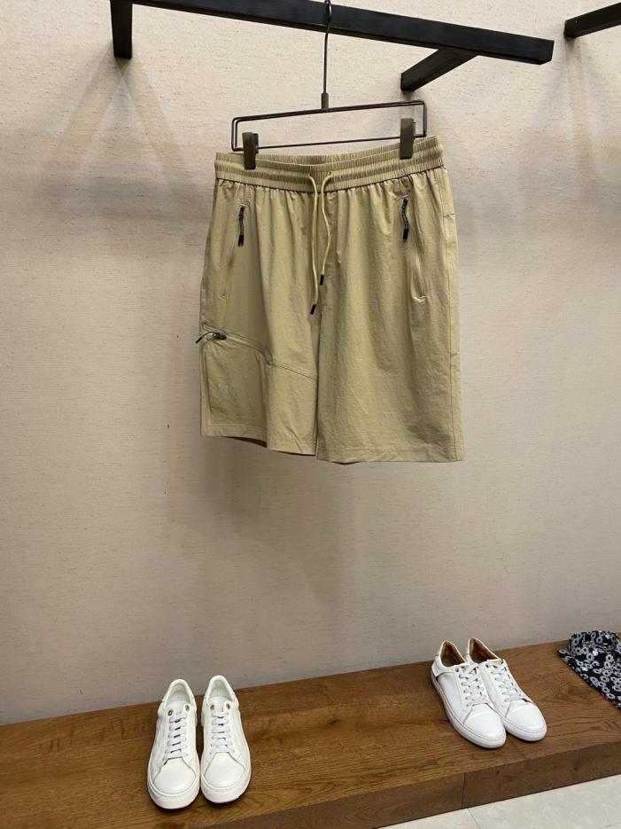 designer,replica,clothing,fake,1:1,lv,luxury,high quality Arctery Men’s Casual Shorts (CYXHK) designer,replica,clothing,fake,1:1,lv,luxury,high quality Arctery Men’s Casual Shorts (CYXHK)