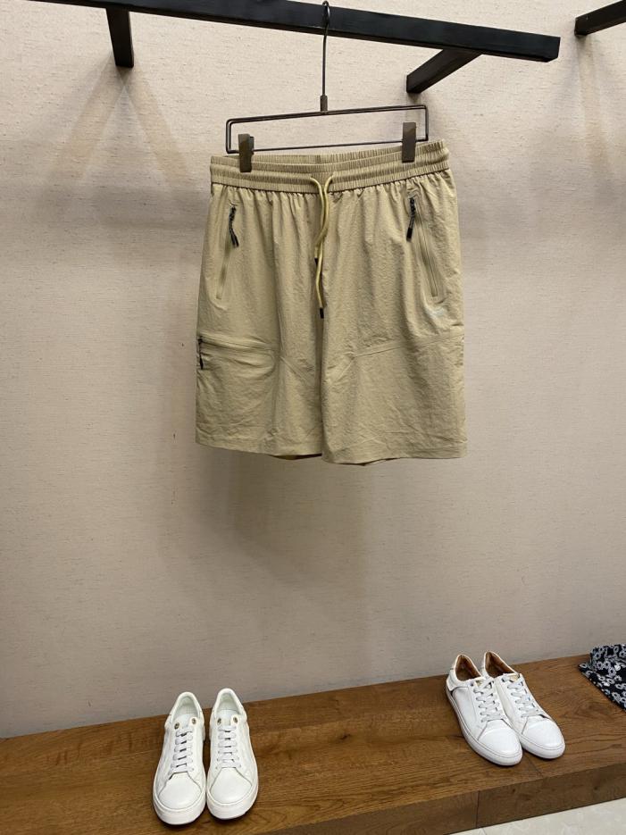 designer,replica,clothing,fake,1:1,lv,luxury,high quality Arctery Men’s Casual Shorts (KG9WH) designer,replica,clothing,fake,1:1,lv,luxury,high quality Arctery Men’s Casual Shorts (KG9WH)