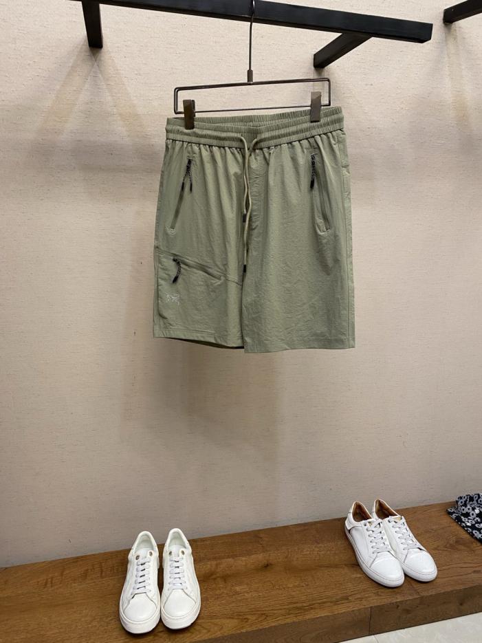designer,replica,clothing,fake,1:1,lv,luxury,high quality Arctery Men’s Casual Shorts (KIDN0) designer,replica,clothing,fake,1:1,lv,luxury,high quality Arctery Men’s Casual Shorts (KIDN0)