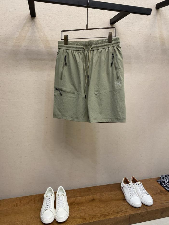 designer,replica,clothing,fake,1:1,lv,luxury,high quality Arctery Men’s Casual Shorts (T0G1H) designer,replica,clothing,fake,1:1,lv,luxury,high quality Arctery Men’s Casual Shorts (T0G1H)