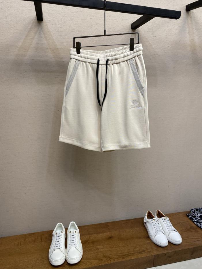 designer,replica,clothing,fake,1:1,lv,luxury,high quality LP Men’s Casual Shorts (MBAYT) designer,replica,clothing,fake,1:1,lv,luxury,high quality LP Men’s Casual Shorts (MBAYT)