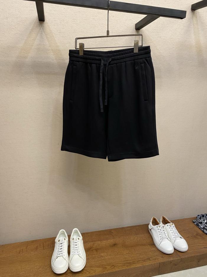 designer,replica,clothing,fake,1:1,lv,luxury,high quality Loewe Men’s Casual Shorts (9AKJD) designer,replica,clothing,fake,1:1,lv,luxury,high quality Loewe Men’s Casual Shorts (9AKJD)
