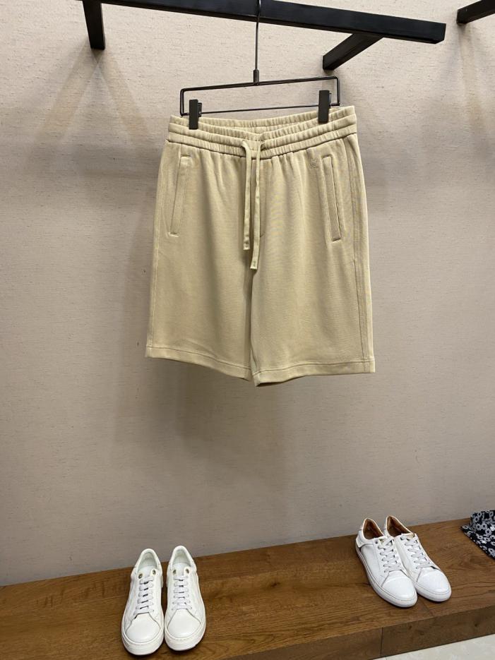designer,replica,clothing,fake,1:1,lv,luxury,high quality Loewe Men’s Casual Shorts (OSME0) designer,replica,clothing,fake,1:1,lv,luxury,high quality Loewe Men’s Casual Shorts (OSME0)