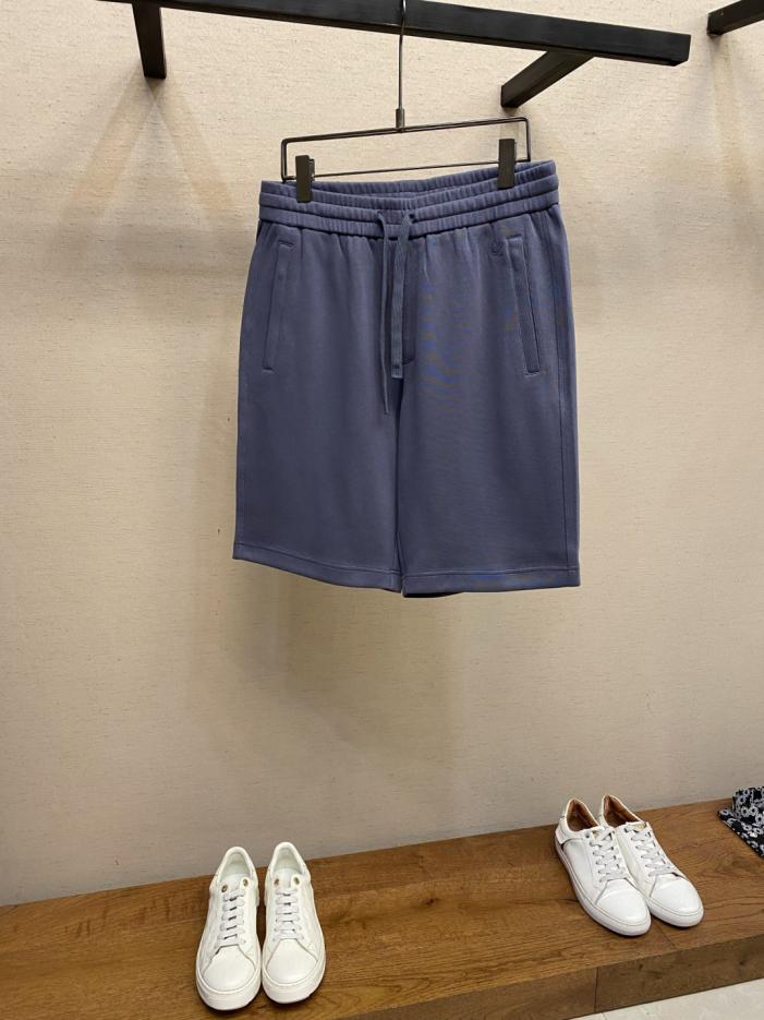 designer,replica,clothing,fake,1:1,lv,luxury,high quality Loewe Men’s Casual Shorts (TIATK) designer,replica,clothing,fake,1:1,lv,luxury,high quality Loewe Men’s Casual Shorts (TIATK)