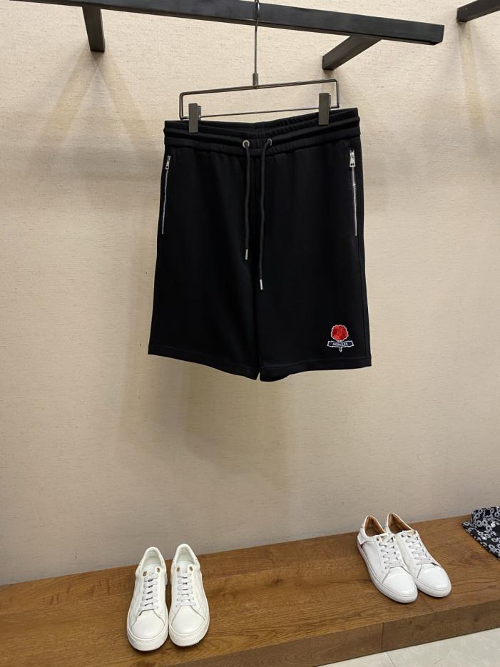 designer,replica,clothing,fake,1:1,lv,luxury,high quality Moncler Men’s Casual Shorts (G4NYG) designer,replica,clothing,fake,1:1,lv,luxury,high quality Moncler Men’s Casual Shorts (G4NYG)