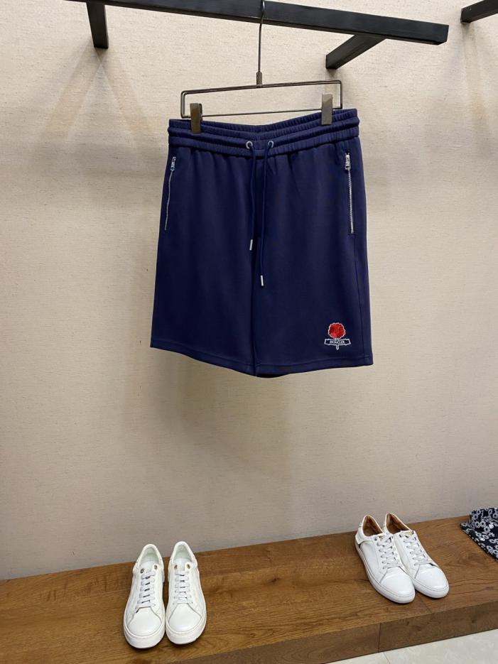 designer,replica,clothing,fake,1:1,lv,luxury,high quality Moncler Men’s Casual Shorts (YDR7G) designer,replica,clothing,fake,1:1,lv,luxury,high quality Moncler Men’s Casual Shorts (YDR7G)