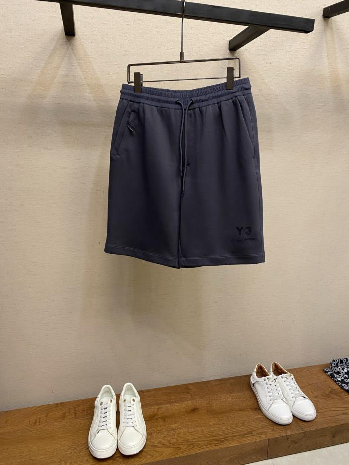 designer,replica,clothing,fake,1:1,lv,luxury,high quality Y3 Men’s Casual Shorts (1272W) designer,replica,clothing,fake,1:1,lv,luxury,high quality Y3 Men’s Casual Shorts (1272W)
