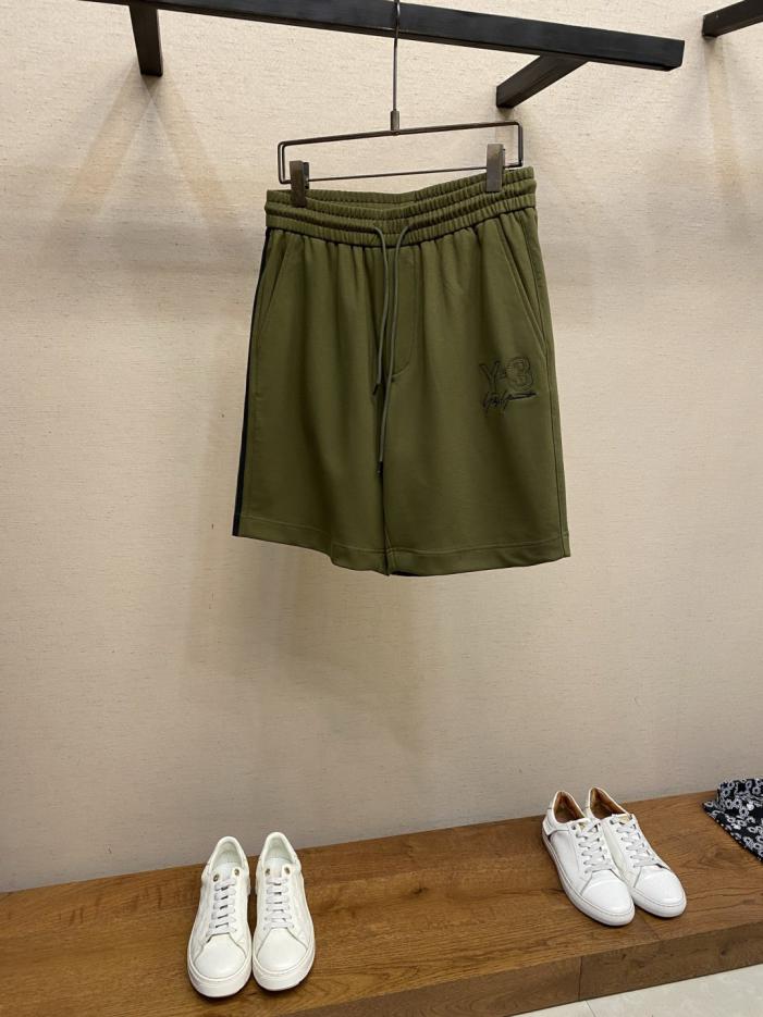 designer,replica,clothing,fake,1:1,lv,luxury,high quality Y3 Men’s Casual Shorts (OUNRA) designer,replica,clothing,fake,1:1,lv,luxury,high quality Y3 Men’s Casual Shorts (OUNRA)