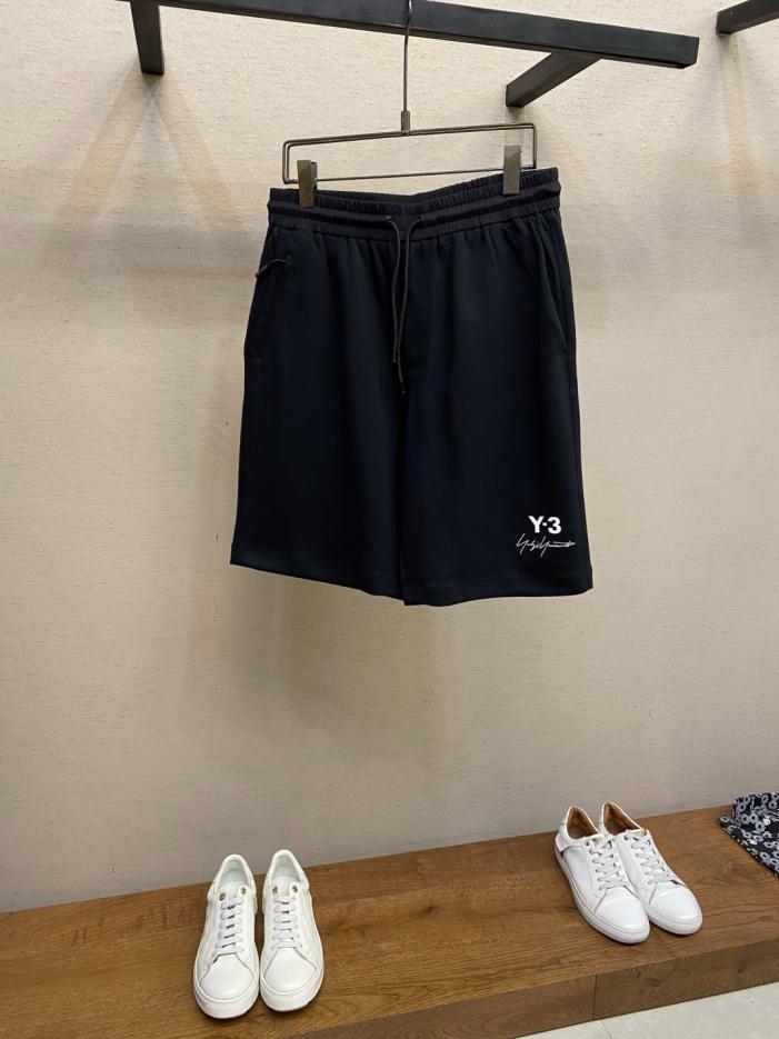 designer,replica,clothing,fake,1:1,lv,luxury,high quality Y3 Men’s Casual Shorts (RMGRD) designer,replica,clothing,fake,1:1,lv,luxury,high quality Y3 Men’s Casual Shorts (RMGRD)