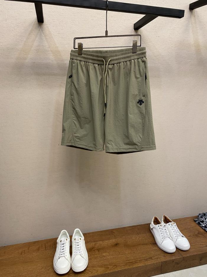 designer,replica,clothing,fake,1:1,lv,luxury,high quality Men’s Casual Shorts (4DI0E) designer,replica,clothing,fake,1:1,lv,luxury,high quality Men’s Casual Shorts (4DI0E)
