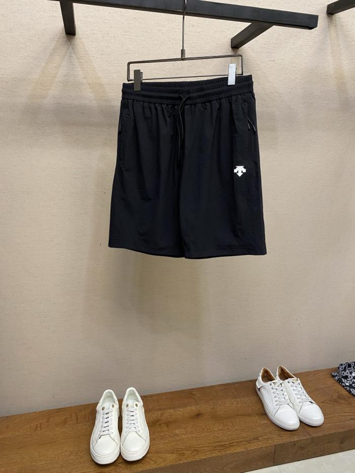 designer,replica,clothing,fake,1:1,lv,luxury,high quality Men’s Casual Shorts (6LQOO) designer,replica,clothing,fake,1:1,lv,luxury,high quality Men’s Casual Shorts (6LQOO)