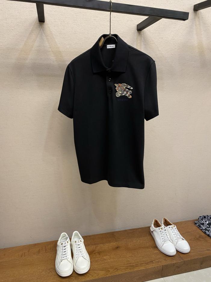 designer,replica,clothing,fake,1:1,lv,luxury,high quality Burberry Polo Shirt with Horse Patchwork (R8J0C) designer,replica,clothing,fake,1:1,lv,luxury,high quality Burberry Polo Shirt with Horse Patchwork (R8J0C)