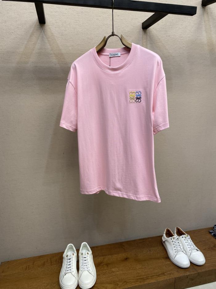 designer,replica,clothing,fake,1:1,lv,luxury,high quality Loewe’s new short-sleeved T-shirt (DRG8O) designer,replica,clothing,fake,1:1,lv,luxury,high quality Loewe’s new short-sleeved T-shirt (DRG8O)