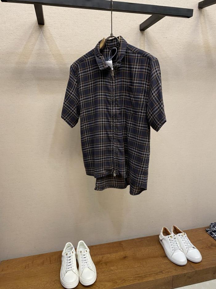 designer,replica,clothing,fake,1:1,lv,luxury,high quality Chrome Hearts Franzé Zip-Up Plaid Shirt (MWC5Q) designer,replica,clothing,fake,1:1,lv,luxury,high quality Chrome Hearts Franzé Zip-Up Plaid Shirt (MWC5Q)