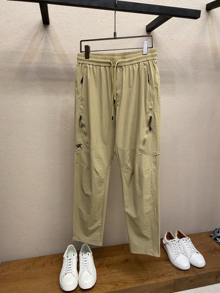designer,replica,clothing,fake,1:1,lv,luxury,high quality Arctery Men’s Casual Pants (LIBC4) designer,replica,clothing,fake,1:1,lv,luxury,high quality Arctery Men’s Casual Pants (LIBC4)