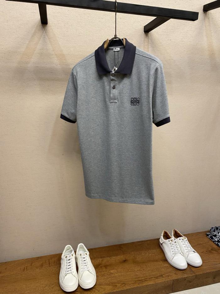 designer,replica,clothing,fake,1:1,lv,luxury,high quality Loewe’s new Polo shirt (M1DL9) designer,replica,clothing,fake,1:1,lv,luxury,high quality Loewe’s new Polo shirt (M1DL9)