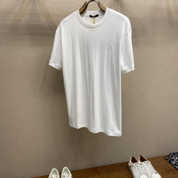 designer,replica,clothing,fake,1:1,lv,luxury,high quality New LV style (3Y4GQ)