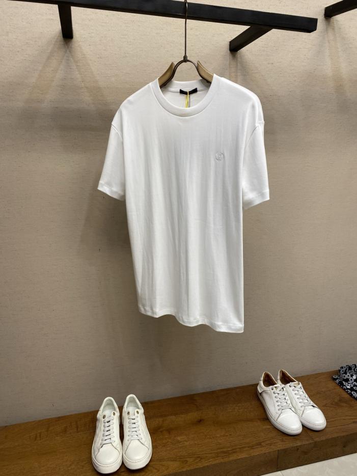 designer,replica,clothing,fake,1:1,lv,luxury,high quality New LV style (3Y4GQ) designer,replica,clothing,fake,1:1,lv,luxury,high quality New LV style (3Y4GQ)