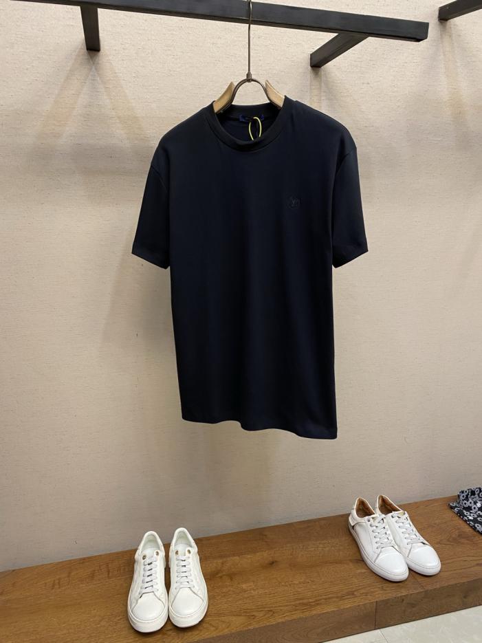designer,replica,clothing,fake,1:1,lv,luxury,high quality New LV model (JZE0Y) designer,replica,clothing,fake,1:1,lv,luxury,high quality New LV model (JZE0Y)