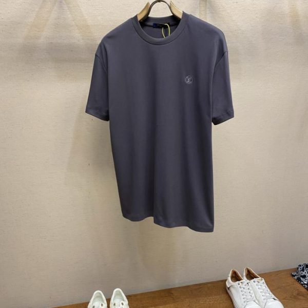 designer,replica,clothing,fake,1:1,lv,luxury,high quality New LV model (SM8OT)
