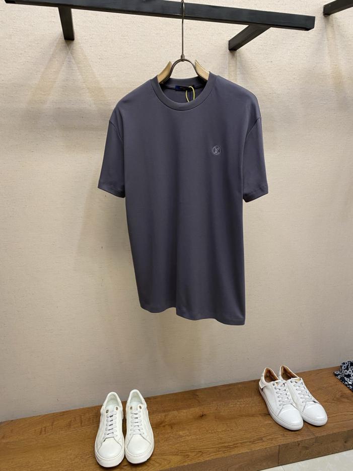 designer,replica,clothing,fake,1:1,lv,luxury,high quality New LV model (SM8OT) designer,replica,clothing,fake,1:1,lv,luxury,high quality New LV model (SM8OT)