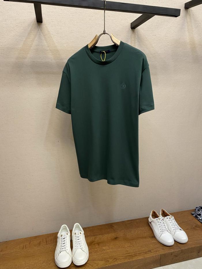 designer,replica,clothing,fake,1:1,lv,luxury,high quality New LV model (X4XZR) designer,replica,clothing,fake,1:1,lv,luxury,high quality New LV model (X4XZR)