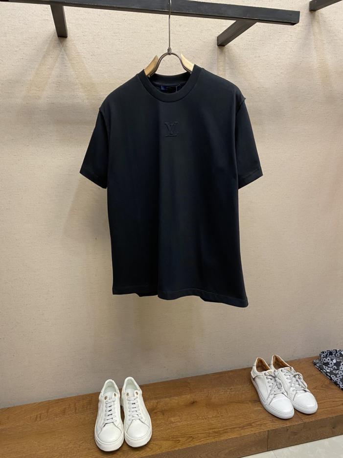 designer,replica,clothing,fake,1:1,lv,luxury,high quality LV T-shirt (W9HR8) designer,replica,clothing,fake,1:1,lv,luxury,high quality LV T-shirt (W9HR8)