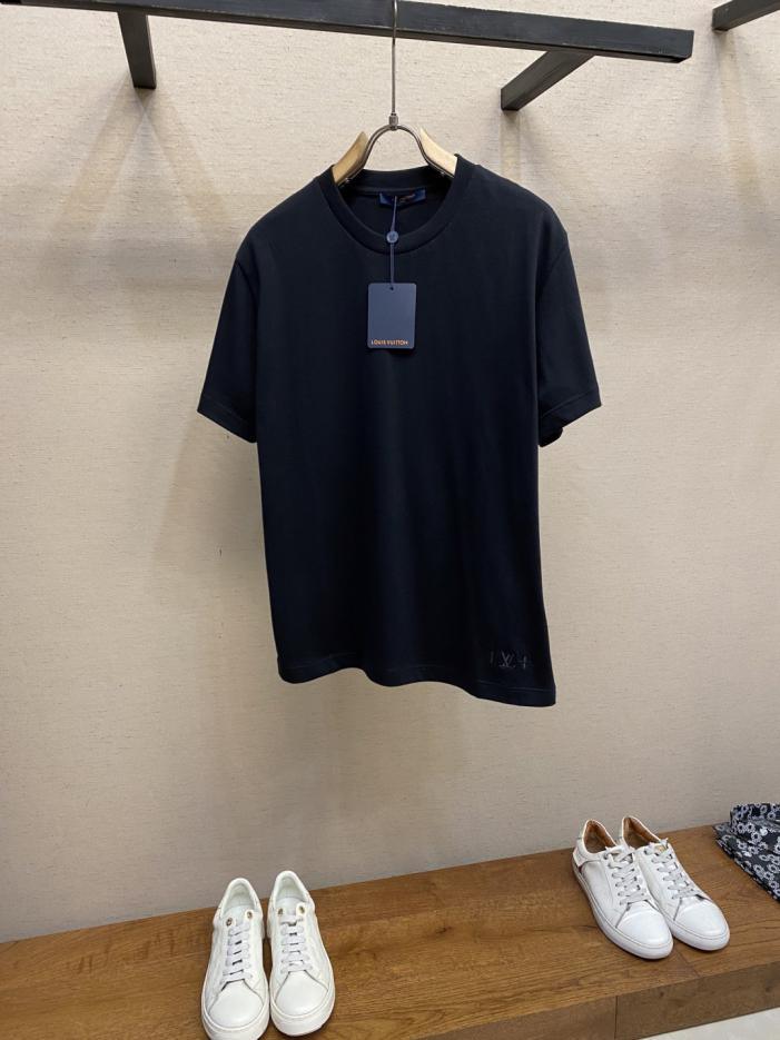 designer,replica,clothing,fake,1:1,lv,luxury,high quality LV T-shirt, long-staple cotton (978XK) designer,replica,clothing,fake,1:1,lv,luxury,high quality LV T-shirt, long-staple cotton (978XK)