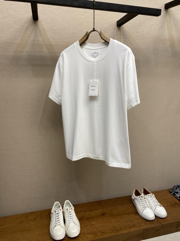 designer,replica,clothing,fake,1:1,lv,luxury,high quality BV Crew Neck Pullover Cotton Oversized Loose Fit T-Shirt (QJ5K4) designer,replica,clothing,fake,1:1,lv,luxury,high quality BV Crew Neck Pullover Cotton Oversized Loose Fit T-Shirt (QJ5K4)
