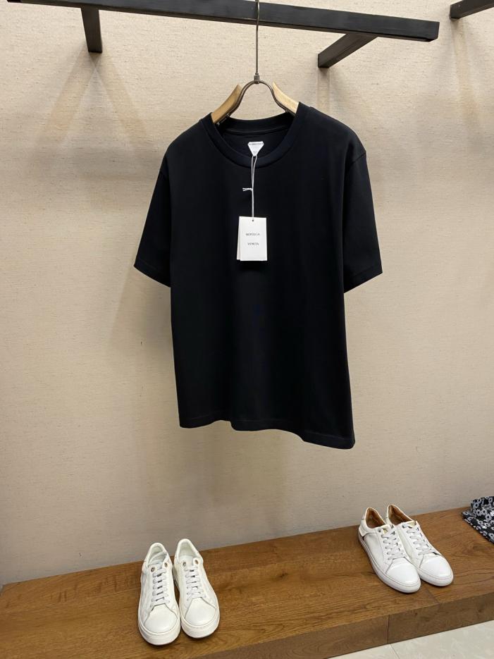 designer,replica,clothing,fake,1:1,lv,luxury,high quality BV Crew Neck Pullover Cotton Oversized Loose Fit T-Shirt (S4AZ9) designer,replica,clothing,fake,1:1,lv,luxury,high quality BV Crew Neck Pullover Cotton Oversized Loose Fit T-Shirt (S4AZ9)