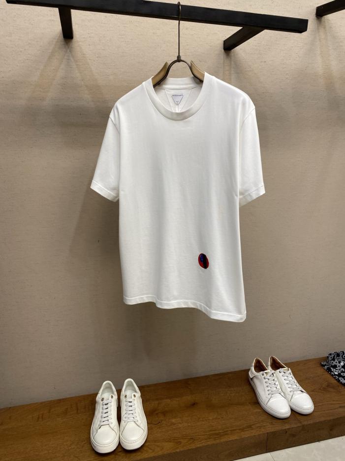 designer,replica,clothing,fake,1:1,lv,luxury,high quality BOTTEGA VENETA Fun Smiley Face New Cotton Knit T-Shirt (LZG78) designer,replica,clothing,fake,1:1,lv,luxury,high quality BOTTEGA VENETA Fun Smiley Face New Cotton Knit T-Shirt (LZG78)