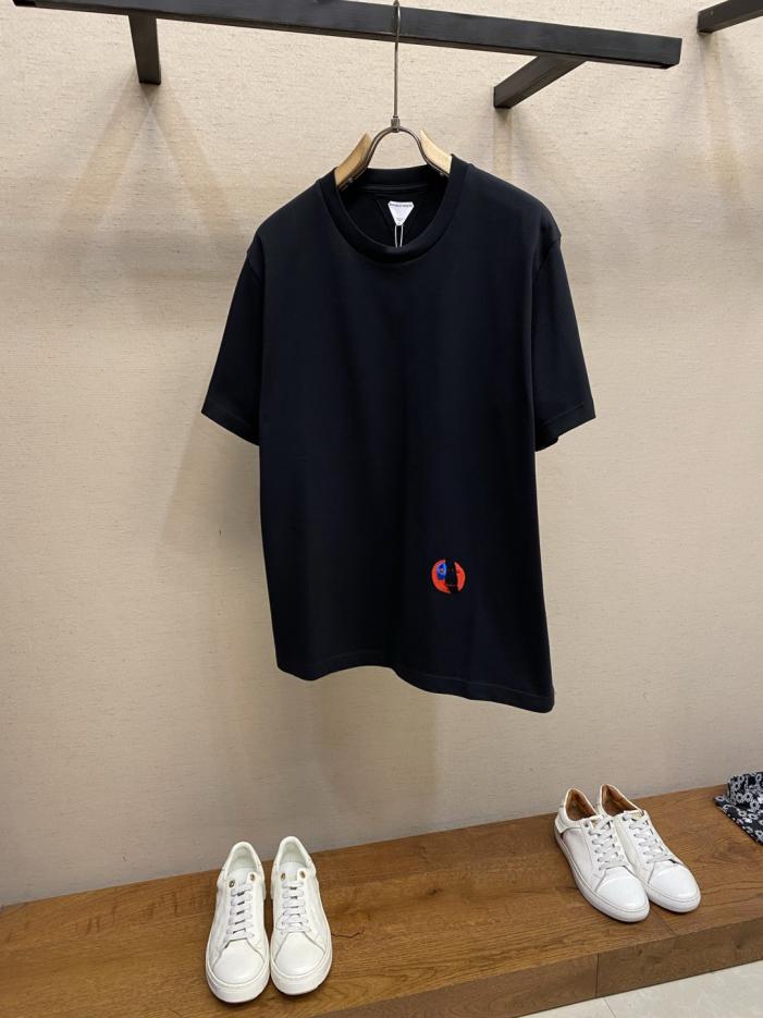 designer,replica,clothing,fake,1:1,lv,luxury,high quality BOTTEGA VENETA Fun Smiley Face New Cotton Knit T-Shirt (MIKWZ) designer,replica,clothing,fake,1:1,lv,luxury,high quality BOTTEGA VENETA Fun Smiley Face New Cotton Knit T-Shirt (MIKWZ)